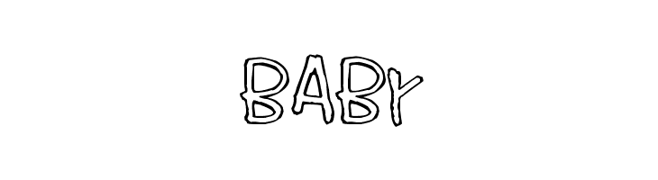 World without end  Free Fonts Download