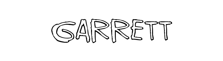 World without end  Free Fonts Download