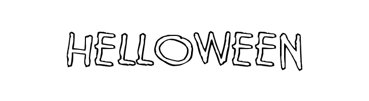 World without end  Free Fonts Download