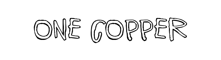 World without end  Free Fonts Download