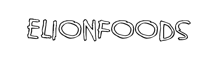 World without end  Free Fonts Download