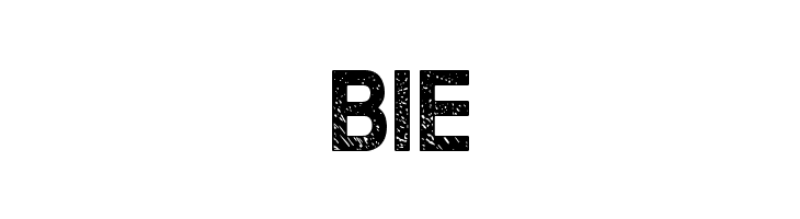 This side up  Free Fonts Download