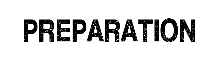 This side up  Free Fonts Download