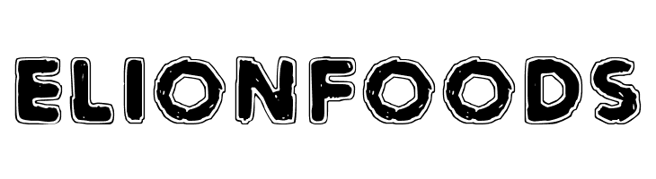 White Submarine  Free Fonts Download