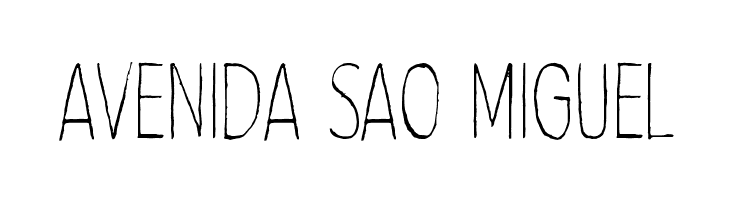 Mindmonkey  Free Fonts Download