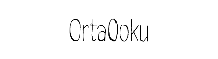 Mindmonkey  Free Fonts Download