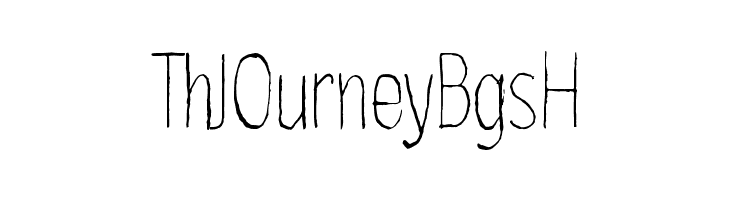 Mindmonkey  Free Fonts Download