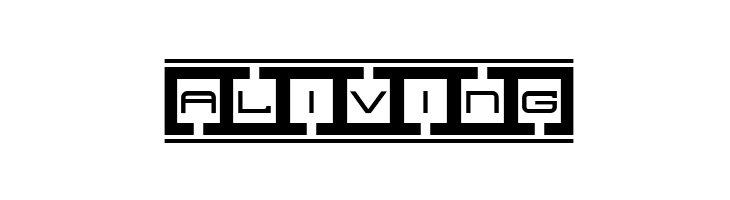 Border Base Future  Free Fonts Download