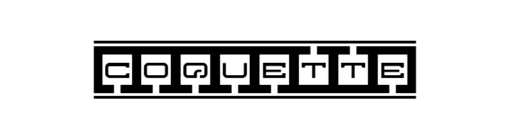 Border Base Future  Free Fonts Download
