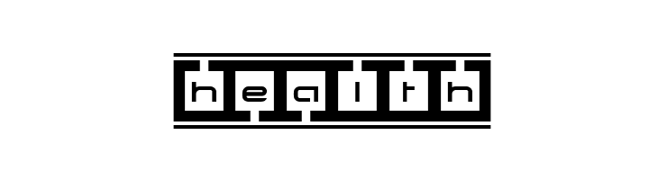 Border Base Future  Free Fonts Download