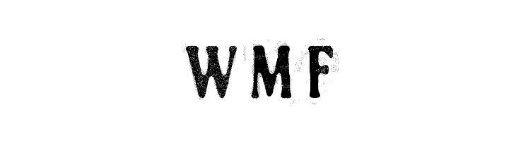 Lumenharmaa  Free Fonts Download