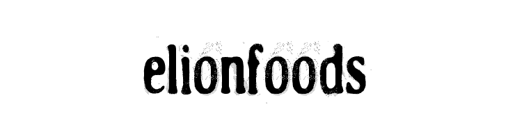 Lumenharmaa  Free Fonts Download