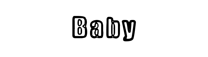 Metalbox  Free Fonts Download