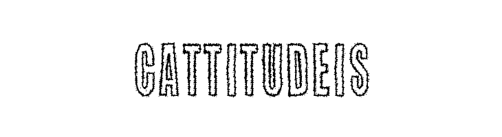 Kaktuspiste  Free Fonts Download