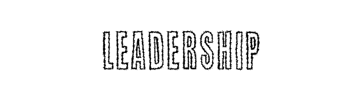 Kaktuspiste  Free Fonts Download