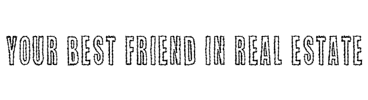 Kaktuspiste  Free Fonts Download