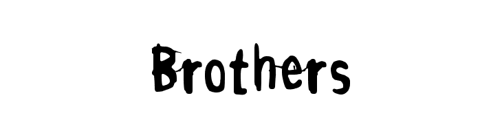 Contrite in spirit  Free Fonts Download