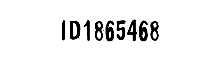 Contrite in spirit  Free Fonts Download