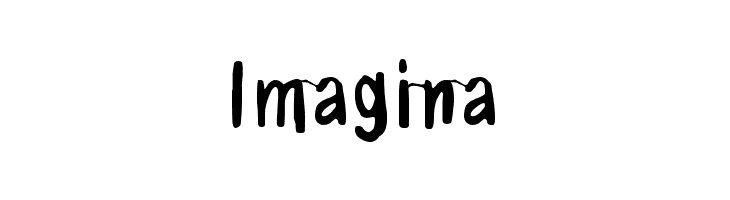 Contrite in spirit  Free Fonts Download