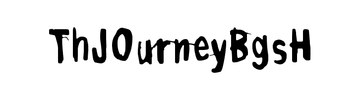 Contrite in spirit  Free Fonts Download