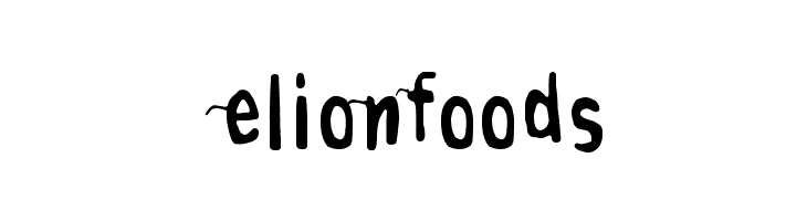 Contrite in spirit  Free Fonts Download