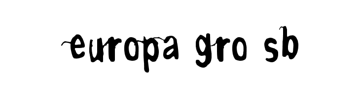 Contrite in spirit  Free Fonts Download