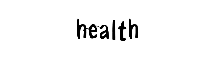 Contrite in spirit  Free Fonts Download