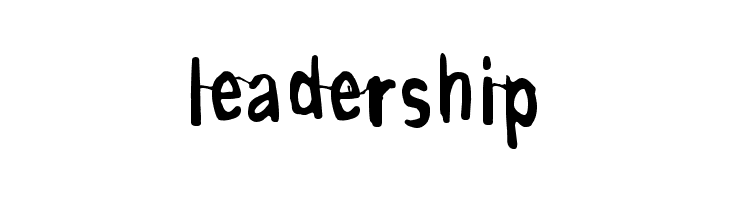 Contrite in spirit  Free Fonts Download