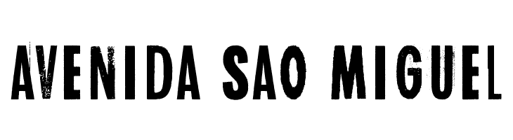 Rediscovered  Free Fonts Download