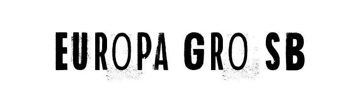 Rediscovered  Free Fonts Download