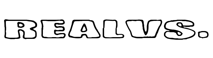 Tempo Minimo Bass  Free Fonts Download