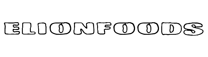 Tempo Minimo Bass  Free Fonts Download