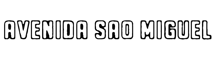 Noppalukemat  Free Fonts Download