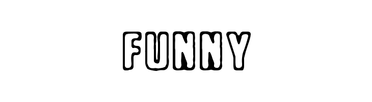 Noppalukemat  Free Fonts Download