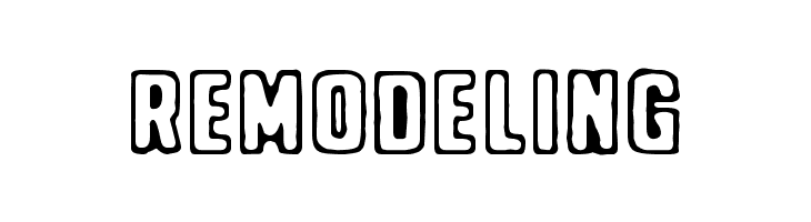 Noppalukemat  Free Fonts Download