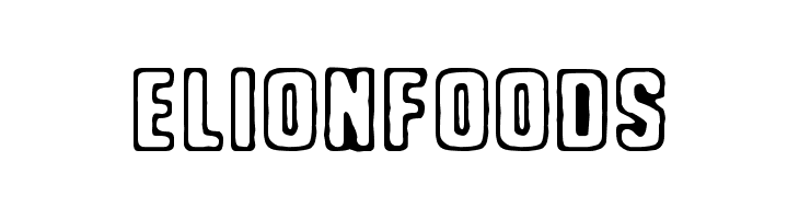 Noppalukemat  Free Fonts Download