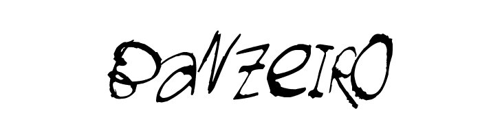 GROmagnon  Free Fonts Download