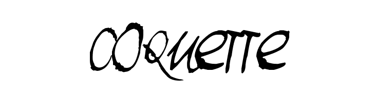 GROmagnon  Free Fonts Download