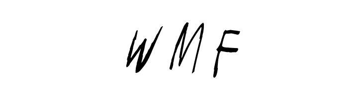 GROmagnon  Free Fonts Download