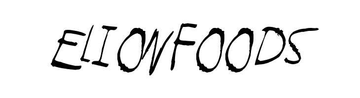GROmagnon  Free Fonts Download