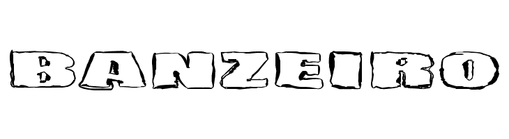 Haudankorva  Free Fonts Download