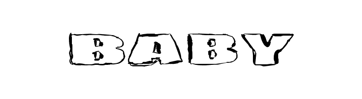 Haudankorva  Free Fonts Download