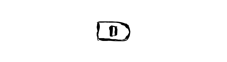 Haudankorva  Free Fonts Download