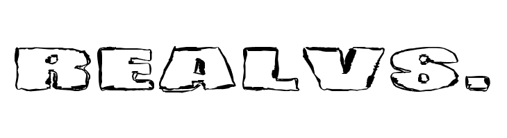 Haudankorva  Free Fonts Download