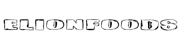 Haudankorva  Free Fonts Download