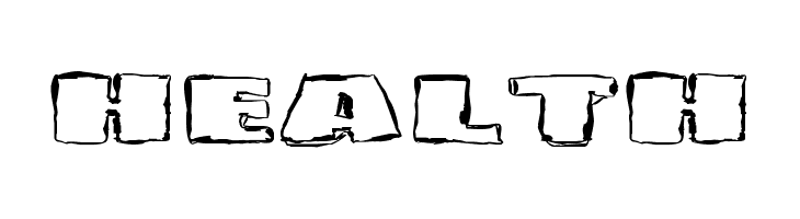 Haudankorva  Free Fonts Download