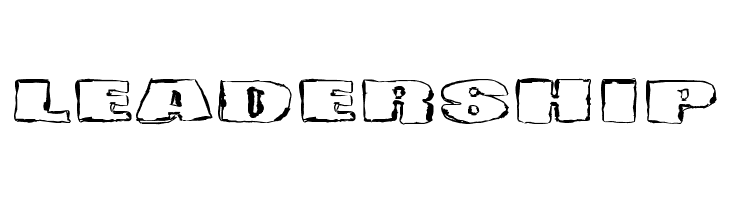 Haudankorva  Free Fonts Download