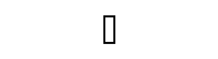 Vinterstad  Free Fonts Download