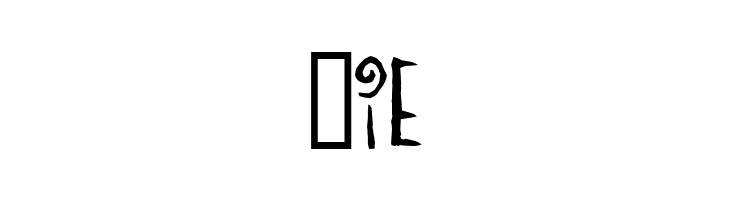 Vinterstad  Free Fonts Download