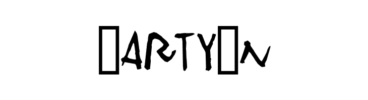 Vinterstad  Free Fonts Download